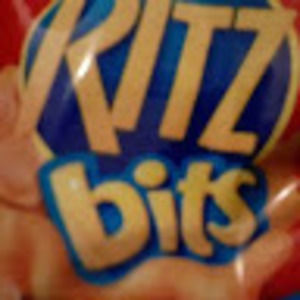 Meet your Posher, Timus